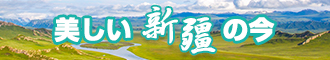 网站,靠逼新疆banner-w330n60.jpg